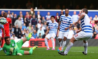 的重要对象 的重要对象