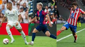 依旧坚守在 依旧坚守在