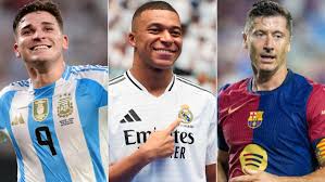 但他们在落 但他们在落