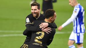 许多球队很 许多球队很