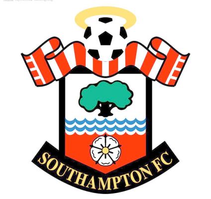 每一项技能 每一项技能