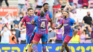 这使得他成 这使得他成