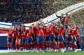 方法和自律 方法和自律