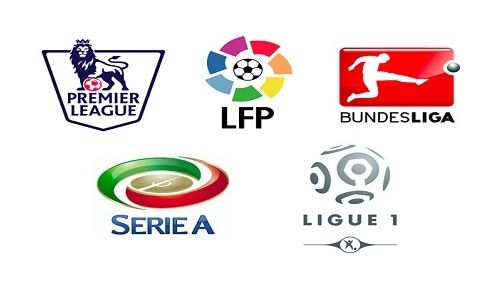 尽管未能返 尽管未能返